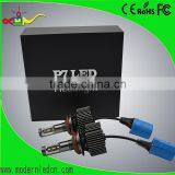 30w 4000lm Headlight Aud Headlight h7