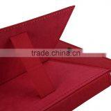 Top Grade Hot Sell Wireless Keyboard for Tablet pc IPad Mini1/2/3-SPM02 thumbnail-3