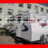 Motor Home Trailer thumbnail-1