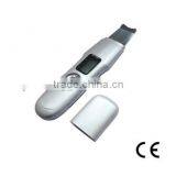 AYJ-H100D Rechargeable Mini Spatula Machine thumbnail-2