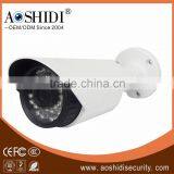 B2D 1mp/1.3mp/2mp IP Cameras, High Definition 20M IR Onvif P2P POE ip Camera 720p