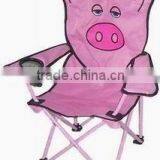 Children Arm Chair thumbnail-1