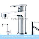 Appartment Project Kitchen Cabinet Crown Molding Style thumbnail-6