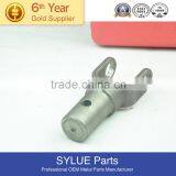 Ningbo High Precision Drop Forgings For Forge Companies With ISO9001:2008