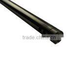 FLS-700-H High Resolution Industrial Analog Water Level Sensor RS232 Factory thumbnail-5