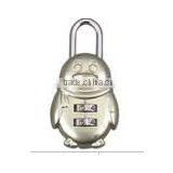 combination lock