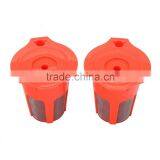 Good Quality Bigger Capacity K-carafe 2.0 Refillable Coffee Filter for Keuring 2.0