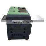 Hot-selling A3 t Shirt WER E2000T Printing Machine, T-shirt Inkjet Printing Machine thumbnail-5