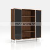 Modern Secretary CEO Office Desk (TT-Series) thumbnail-5