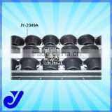 horizontal roller blinds|roller shoes for men|road roller compactor|JY-2049A