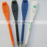 Golf Accessory .golf Pencil thumbnail-1