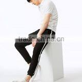 The New Short Sleeve T-shirt in Summer thumbnail-6