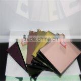 4mm 5mm 6mm Mirror Glass Sheet Wholesale thumbnail-4