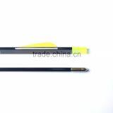 Wholesale Archery Fiberglass Arrow thumbnail-3