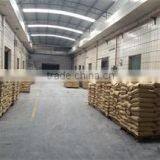 Foshan STL Ecoplastics Co., Ltd. company overview - view 4 thumbnail