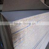 Particle Board /plywood /white Kitchen Cabinet Particle Board for Sale