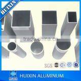 ISO Certificated High Quality Aluminum Tube / Aluminium Pipe thumbnail-4