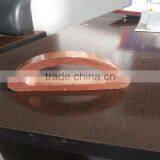 C11000/C10200 Copper Bar - Flat thumbnail-6