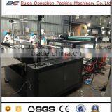 Economic Type of Laminated Paper Sheets Cutting Machine