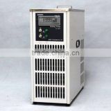 DL-2004 Cooling Circulator / Chiller -- for 5L rotary evaporator & reactor, SENCO, China