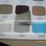 Neoprene Coated Fabric,lycar Neoprene Fabric,neoprene Fabric Waterproof