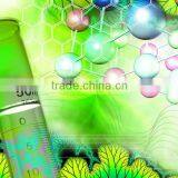 Disc Stack Centrifuge for Aldehydes / Alcohols thumbnail-2