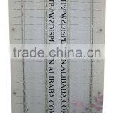 Wall Mounted Sunglasses Display