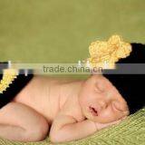 Wholesale Baby Photo Props Newborn Mermaid Design Photo Props