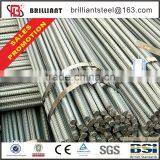 Iron and Steel Steel Rebar thumbnail-2