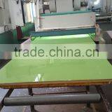 High Gloss UV MDF Panel UV MDF Boards UV MDF Cabinet Interior Decoration thumbnail-1