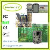 SMS Network Infrared Night Vision Hunting Camera,video Camera for Hunting thumbnail-4