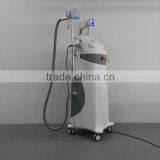 Portable Cavitation Rf Fat Freezing Cryotherapy Machine For Whole Body thumbnail-3