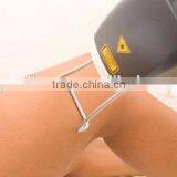 Medical Spa Equipment Alexandrite Laser Permanent Hair Remover for Face thumbnail-3