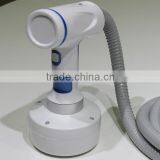 32kHZ Professional Ultrasonic Liposuction Cavitation Slimming Machine Non Surgical Ultrasound Fat Removal thumbnail-4