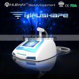 China New Designed Body Shape Slimming System Hifu Transducer thumbnail-1