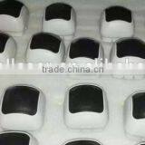 2016 Best Quality Liposonix Machine thumbnail-4