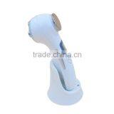 Rechargeable Ultrasonic Face Infrared Face Massage Skin Tightening thumbnail-1