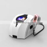 Vacuum Cryo System Fat Freezing Machine Home Device thumbnail-3