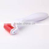 Wholesale 1200 Needles Micro Needle Roller/ Microneedle/ MT Derma Roller / MTS Roller Derma thumbnail-2