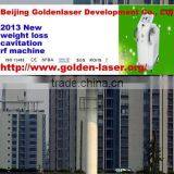 More Suprise Www.golden-laser.org/ Beauty Studio Use Machine thumbnail-1