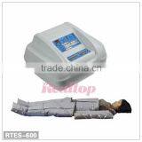 Factory Direct Wholesale Pressotherapy Home Electric Heating Blanket Far Infrared Therapy Machine thumbnail-2