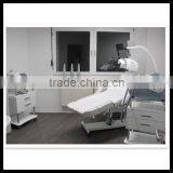650nm Laser Diode LED Regrowth Hair Loss Treatment thumbnail-3