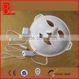 Face Mask Face Mask Maker Mask Machine Beauty thumbnail-6