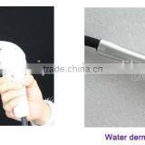 630nm Blue High Quality PDT Skin Rejuvenation/cool Hammer/face Lift Machine Red Light Therapy For Wrinkles thumbnail-5