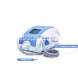 Modern Beauty Equipment!! OPT SHR IPL Machine Hair Removal Laser With Teaching Video thumbnail-2