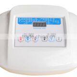 High Quality Face Mask IPL Light Therapy Led Face Nack Mask From China thumbnail-4