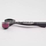 2016 Hottest!!! 540 Needles Micro Needle Titanium Derma Roller thumbnail-2