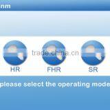 Hair Removal Diode Laser/ Laser Diode Hair Removal Lead a Permanet Effect thumbnail-4