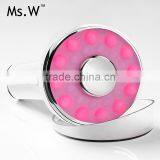 Electric Breast Lifting Breast Massager Enlargement Breast Wih LCD Screen ST-F603 thumbnail-5