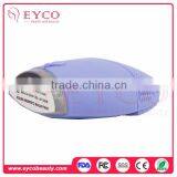 New Abs Plastic Handle Make Up Cleaner For Silicone Sonice Facial Cleaning Brush thumbnail-3